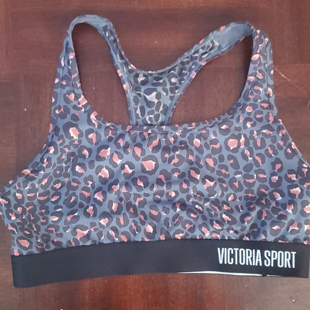 Victoria Secret Sports Bra